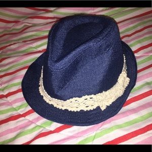 Fedora